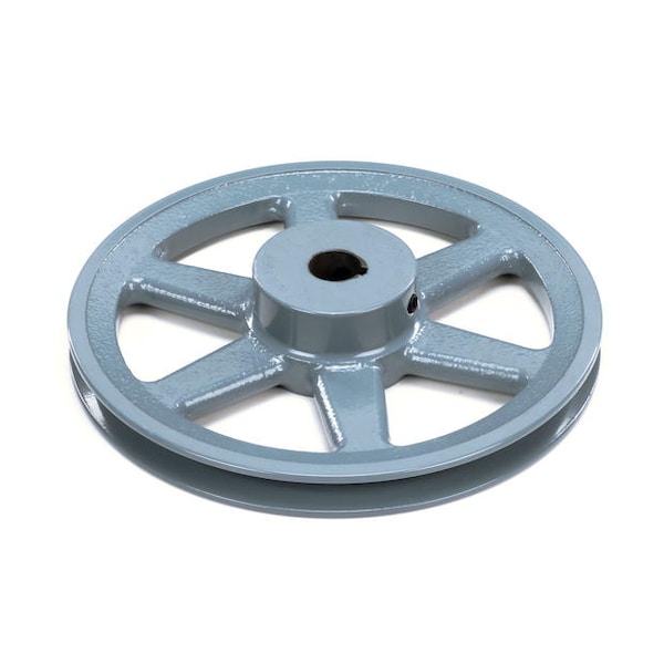Pulley Ak79 X 3/4